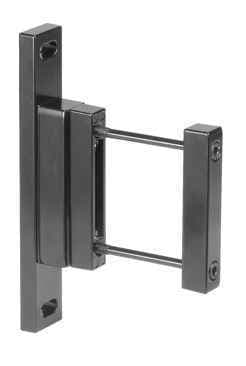 ms12-wp Festo