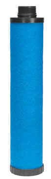 ms12-lfm-b Festo