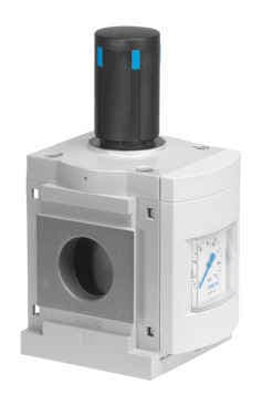 ms12-lr-g-d7-ld-as Festo