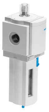 ms4n-lfm-1/4-auv-da-z Festo