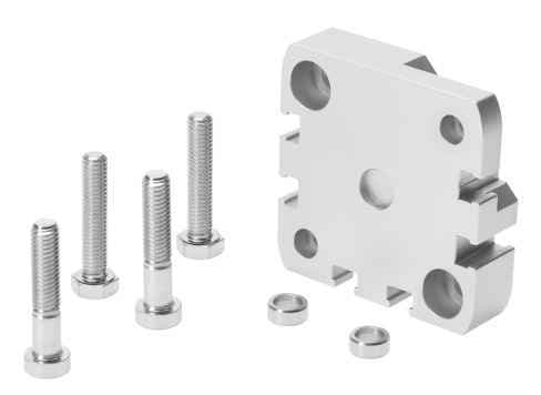 dpna-25