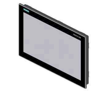 6AV7862-2BD00-0AA0 SIEMENS