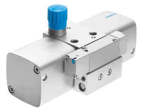 dpa-40-16 Festo