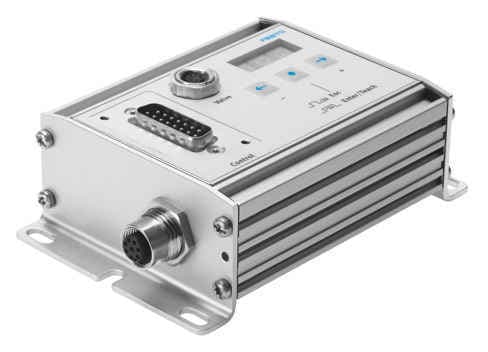 spc11-inc Festo