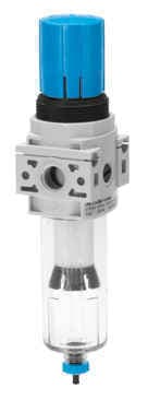lfr-1/4-db-7-o-mini-h Festo