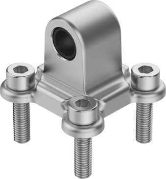 sncl-25 Festo