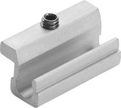 smbn-10 Festo