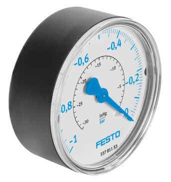 vam-40-v1/0-r1/8-en Festo