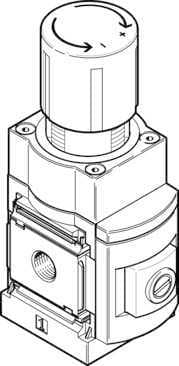 ms6-lrp-3/8-d2-a8