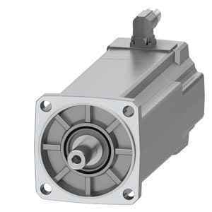 1FK2105-6AF11-0MA0 SIEMENS