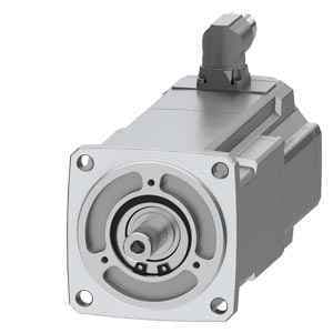 1FK2204-5AF10-2MA0 SIEMENS