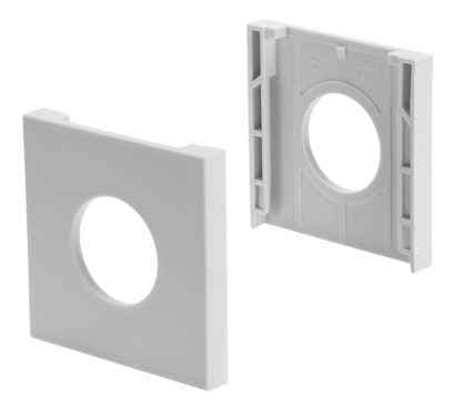 ms4-end Festo