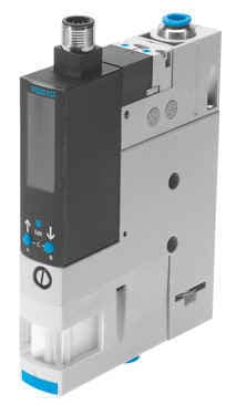 ovem-07-h-b-qo-ce-n-2p Festo