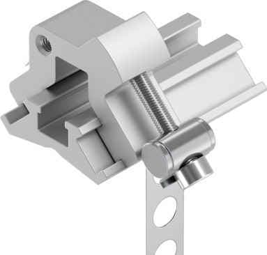 smbr-8-8/100-s6 Festo