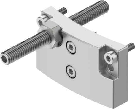 hgpl-hr-14 Festo