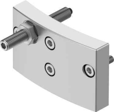 hgpl-hr-25 Festo