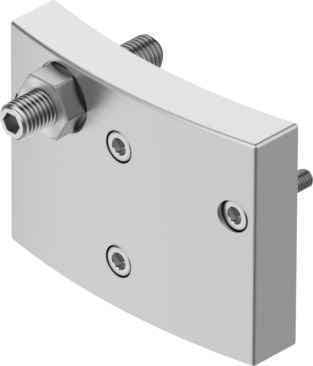 hgpl-hr-40 Festo
