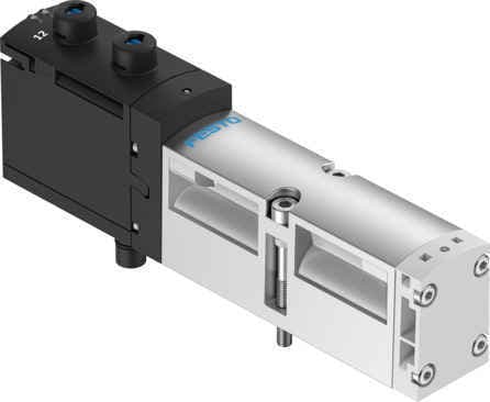 vsva-b-t32c-azd-a1-1t1l Festo