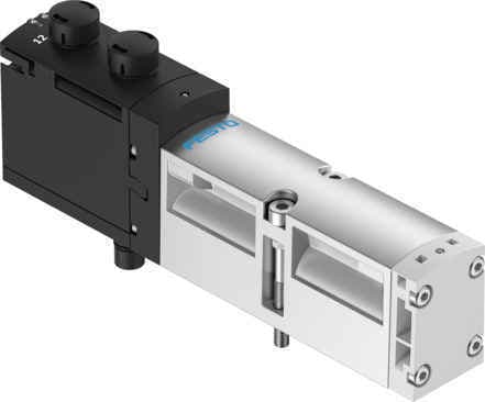 vsva-b-b52-zd-a1-1t1l Festo
