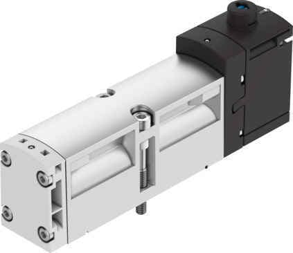 vsva-b-m52-azd-a1-1t1l Festo