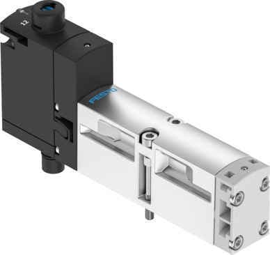 vsva-b-m52-azd-a2-1t1l Festo