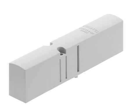 vabb-s4-2-wt Festo