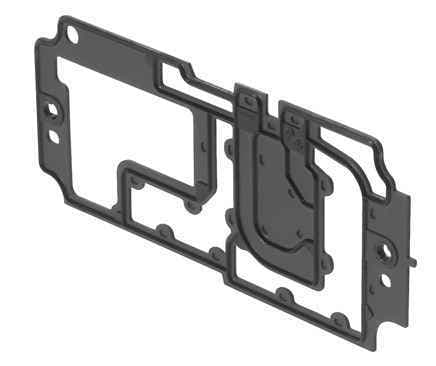vabd-s6-1-p1-c Festo