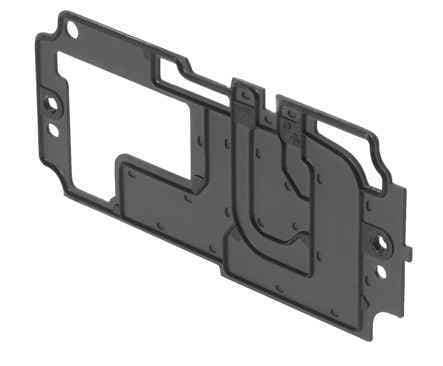 vabd-s6-1-p3-c Festo