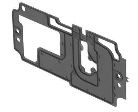 vabd-s6-1-p2-c Festo
