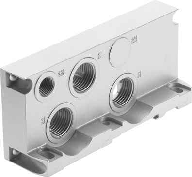 vabe-s6-1r-n12 Festo