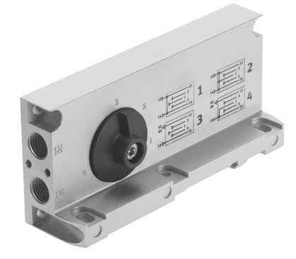 vabe-s6-1rz-g-b1 Festo