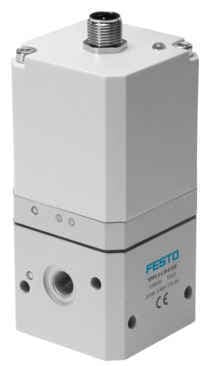 vppe-3-1/8-6-010 Festo