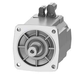 1FK2208-3AC01-0SB0 SIEMENS