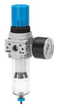 lfr-1/4-db-7-5m-mini-h Festo