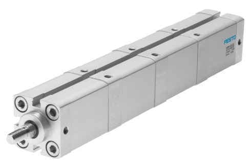 adnh-100- - Festo