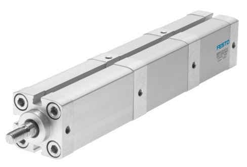 adnm-100- - Festo