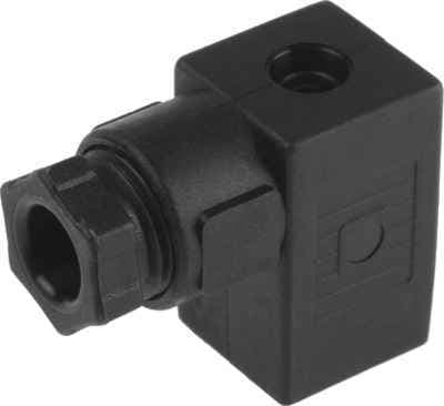 mssd-e-m12 Festo