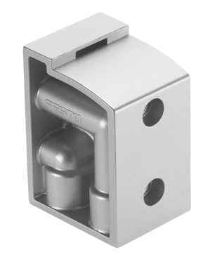 vabf-s4-2-a2g2-g18 Festo