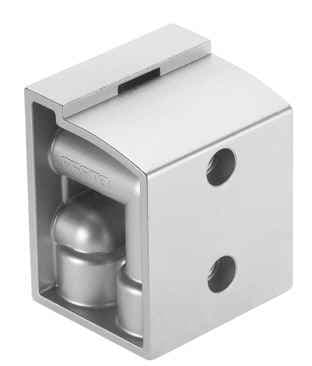 vabf-s4-1-a2g2-g14 Festo