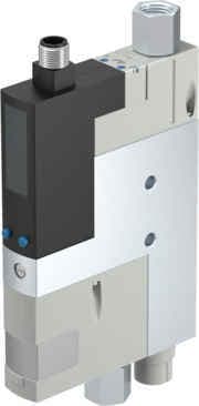 ovem-07-h-b-go-oe-n-2p Festo