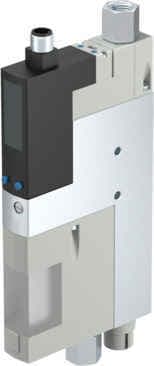 ovem-14-h-b-go-ce-n-2n Festo