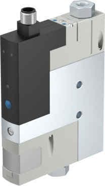 ovem-05-h-b-go-ce-n-1p Festo