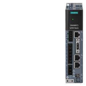 6SL5610-1BB10-2AF0 SIEMENS