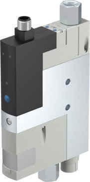 ovem-07-h-b-go-ce-n-1p Festo