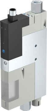 ovem-14-h-b-go-ce-n-1p Festo