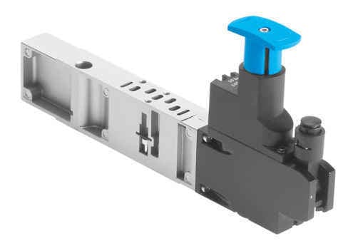 vabf-s4-1-r1c2-c-6 Festo