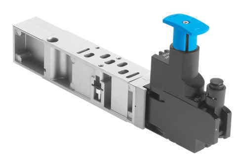 vabf-s4-2-r1c2-c-10 Festo