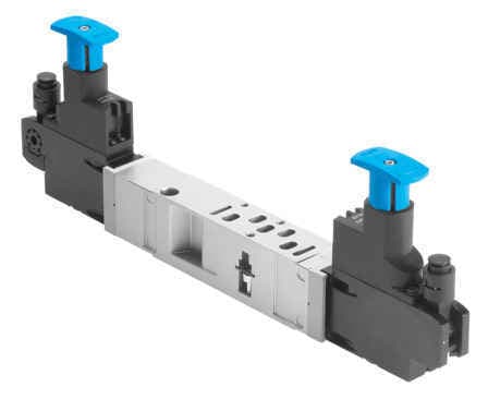 vabf-s4-1-r4c2-c-10 Festo