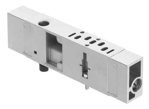 vabf-s4-2-f1b1-c Festo
