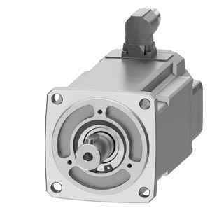 1FK2104-6AF00-1SA0 SIEMENS